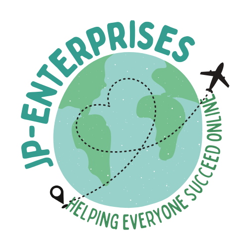JP-Enterprises.org
